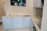 zov