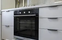 zov