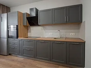 Кухня Дин135