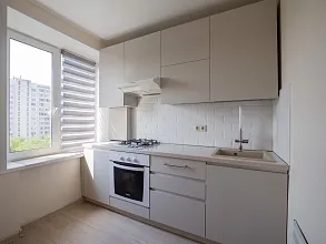 Тдг11877