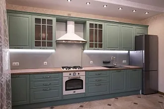 Топ3009
