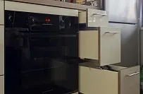 zov