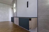 zov