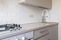 zov