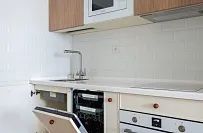 zov
