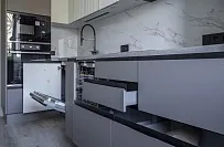 zov