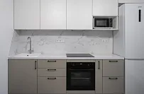 zov