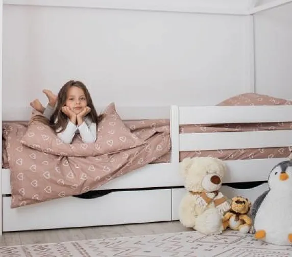 Мебель для детской