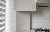 zov