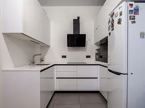 Кухня Дин131