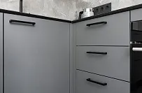 zov
