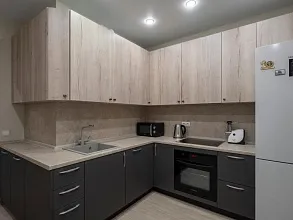 Кухня Тдг9393