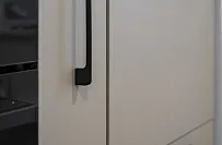 zov