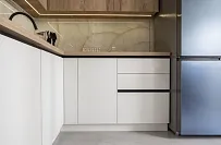 zov