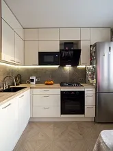 Дин281