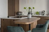 zov