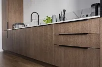 zov