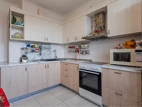 Кухня Арт1138