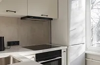 zov
