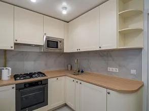 Кухня Мбл10244