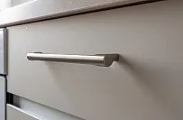 zov