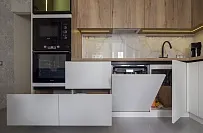zov