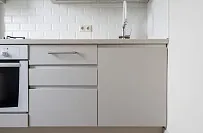 zov