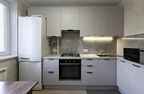 zov