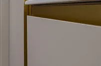 zov
